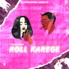 Roll Karege