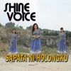 About Sapata Ni Holongku Song
