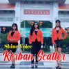 About Korban Scatter Song
