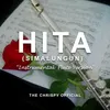 HITA (Simalungun) Instrumental Flute Version