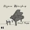 About Hymn Worship Song