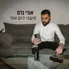 About מישהי ליום אחד Song
