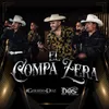 About El Compa Zera Song