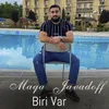 Biri Var