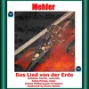 Das Lied von der Erde, IGM 4: III. Von der Jugend