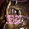 Rag Bageshwari - Sitar Alap Music for Well Being and Meditation