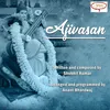 About Ajivasan Song