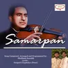 About Samarpan Song