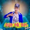 About SAWAN BARSHA PANI INSTRUMENTAL Song