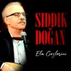 Dayan Diyorsun