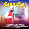 About Sardarni Song