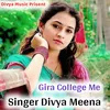 Gira College Me