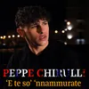 About 'E te so' 'nnammurate Song