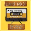 Danti tod di