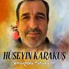 Hasret Acısı