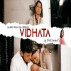 About Vidhata "Boudi Aija", Female Version Song