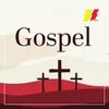 About Gospel Song