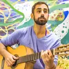 Pega a Visão Acústico