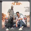 About NZ REP Song