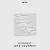 One Journey