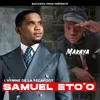 About L'hymne de la fecafoot Samuel Eto'o Song