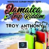 My Life Jamaica Trip Riddim