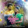 About Madhumita Song