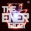 The Energiggy Allan Abdalla Remix