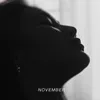 About NOVEMBER Song