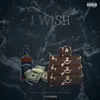 About I Wish Song