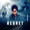 About Regret Song