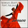 Carmen - Prelude Electro Version