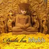 About Dada Ka Mukh Song