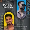 Patli Patang