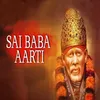 About Sai Baba Aarti Song