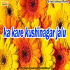 About ka kare kushinagar jalu Song