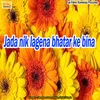 About Jada nik lagena bhatar ke bina Song