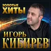 About Белою зимой Song