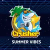 Summer Vibes Radio Edit