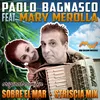About Sobre el mar / Striscia Mix Original Cumbia Song