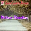 About Nithur Bandhu Song