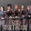 Casi Perfecto En Vivo