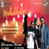 About Mohabbatan Song