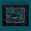 Costellation