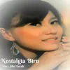 About Nostalgia Biru Song