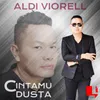 About Cintamu Dusta Song