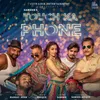 About Touch Ka Phone Song