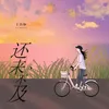 About 还来不及 Song