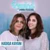 About Rewind With Samina Peerzada Song