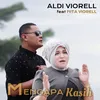 Mengapa Kasih